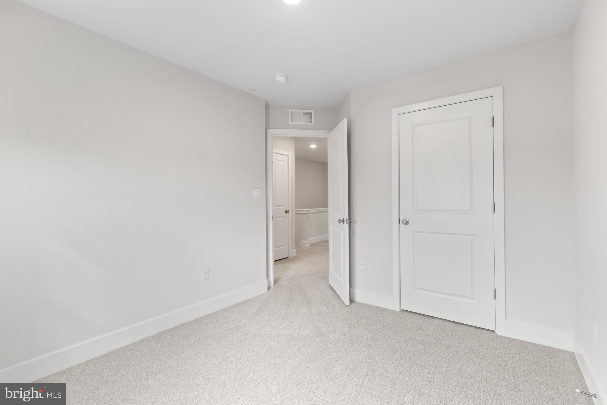 364 Hackley Drive Joppa, MD 21085 - Photo 22 of 33