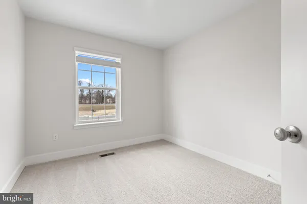 $399,990 | 364 Hackley Drive, Joppa, MD 21085