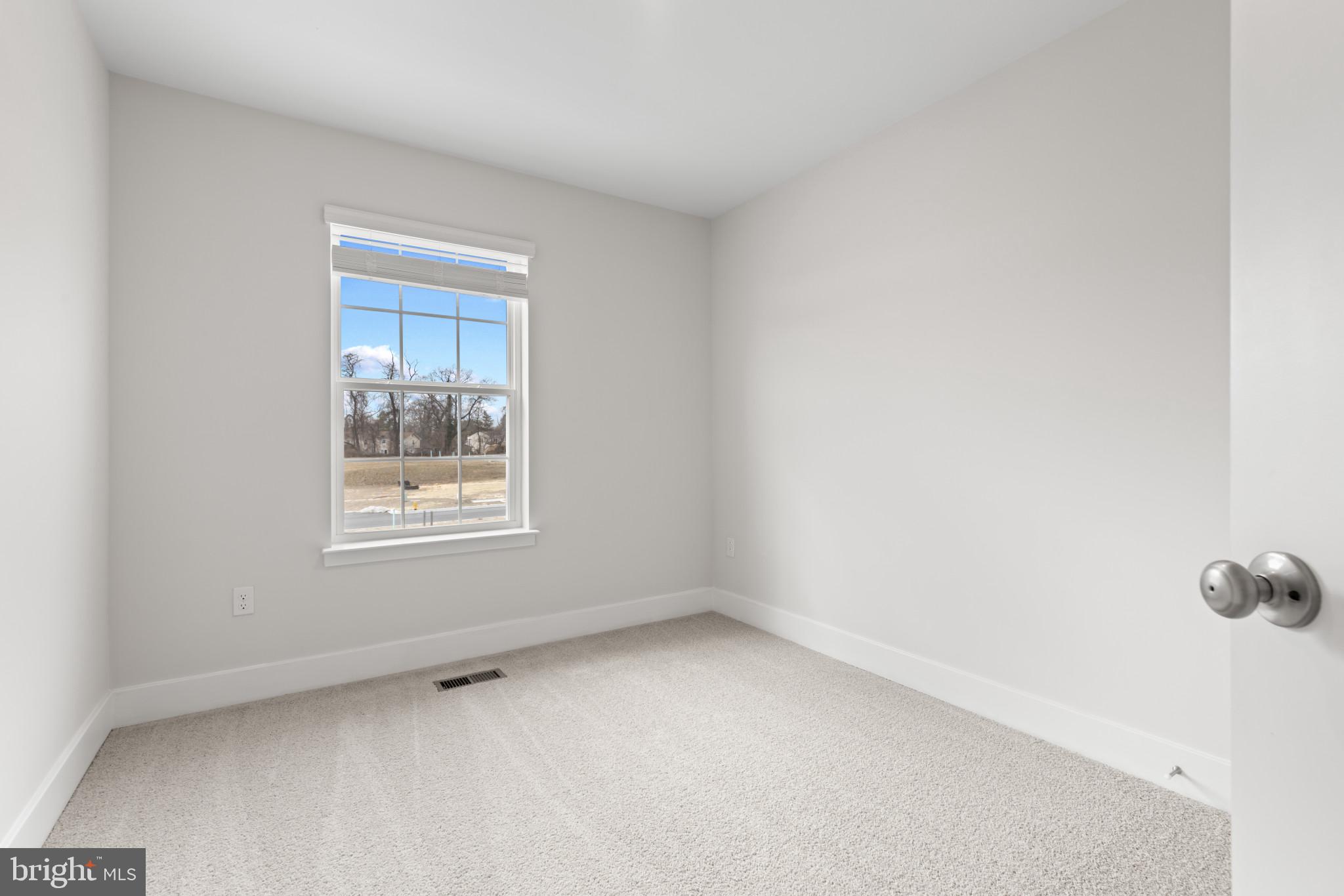 364 Hackley Drive Joppa, MD 21085 - Photo 23 of 33