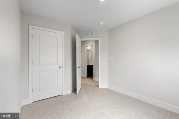 $399,990 | 364 Hackley Drive, Joppa, MD 21085