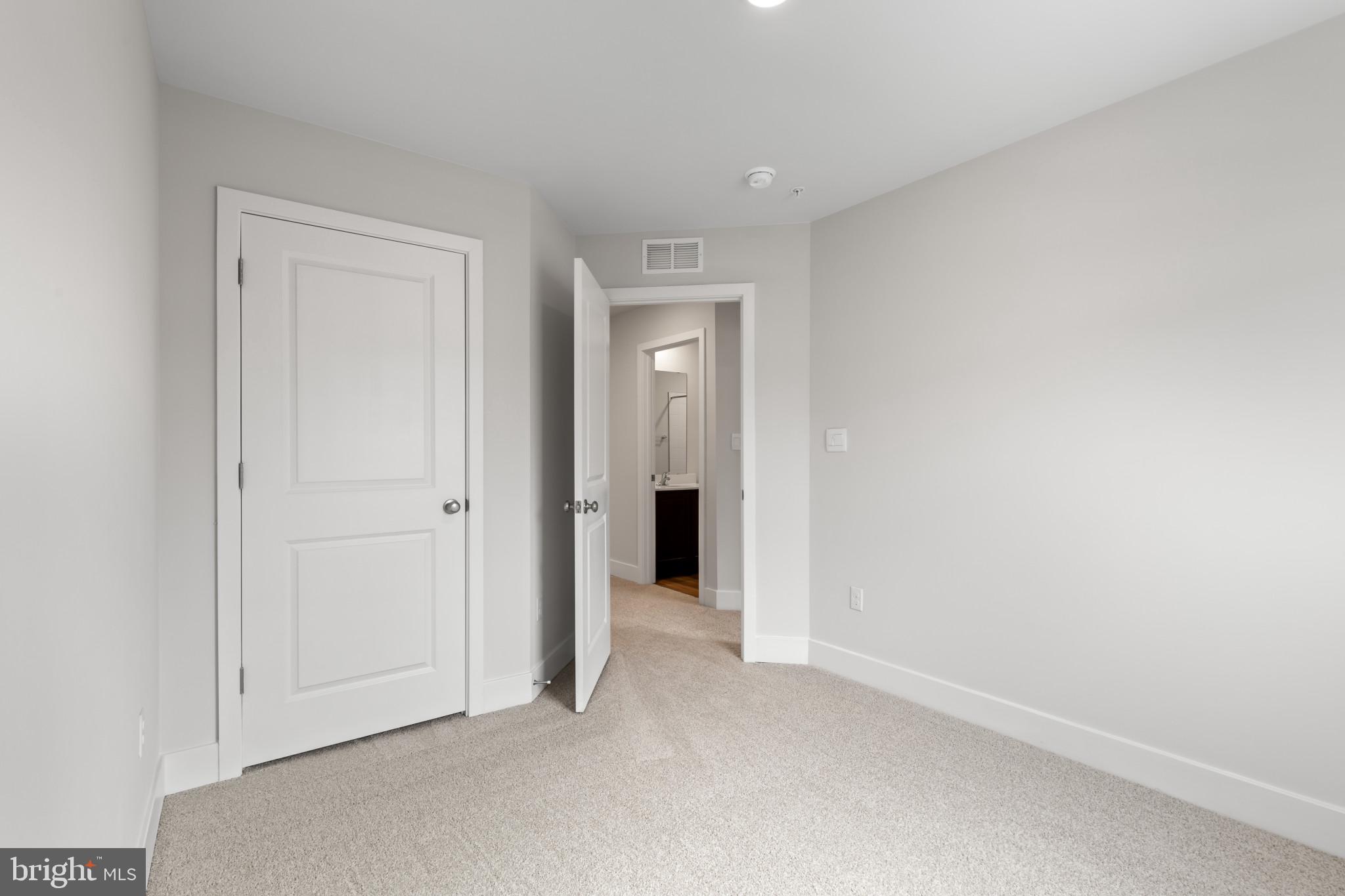 364 Hackley Drive Joppa, MD 21085 - Photo 24 of 33