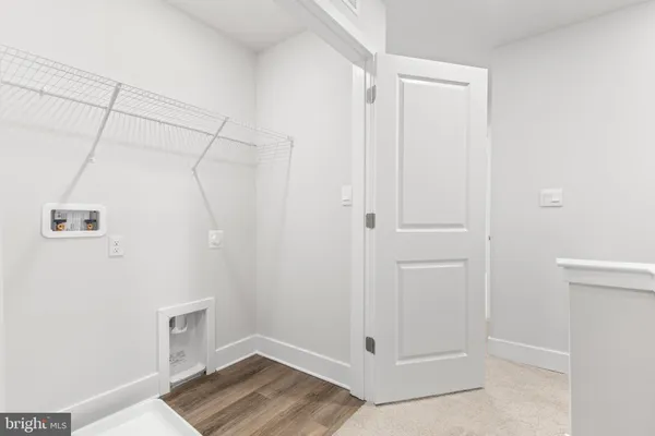 $399,990 | 364 Hackley Drive, Joppa, MD 21085