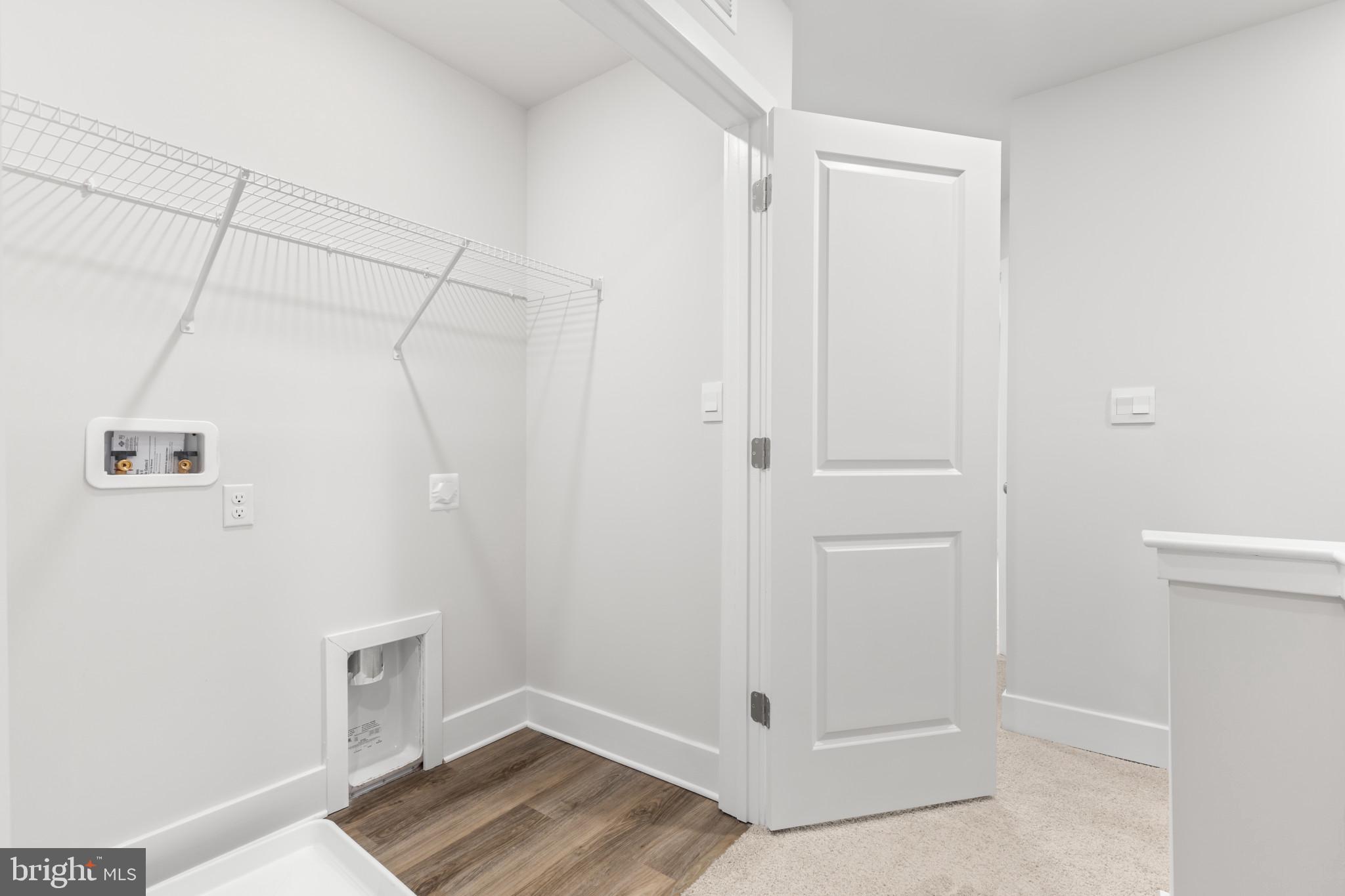 364 Hackley Drive Joppa, MD 21085 - Photo 25 of 33