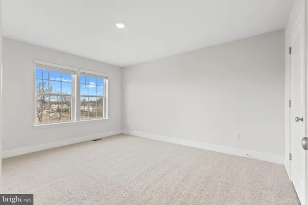 $399,990 | 364 Hackley Drive, Joppa, MD 21085