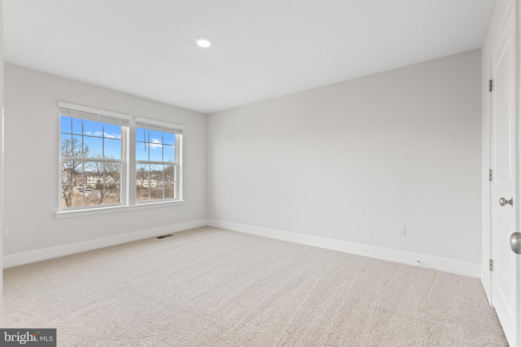 364 Hackley Drive Joppa, MD 21085 - Photo 26 of 33
