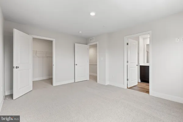 $399,990 | 364 Hackley Drive, Joppa, MD 21085