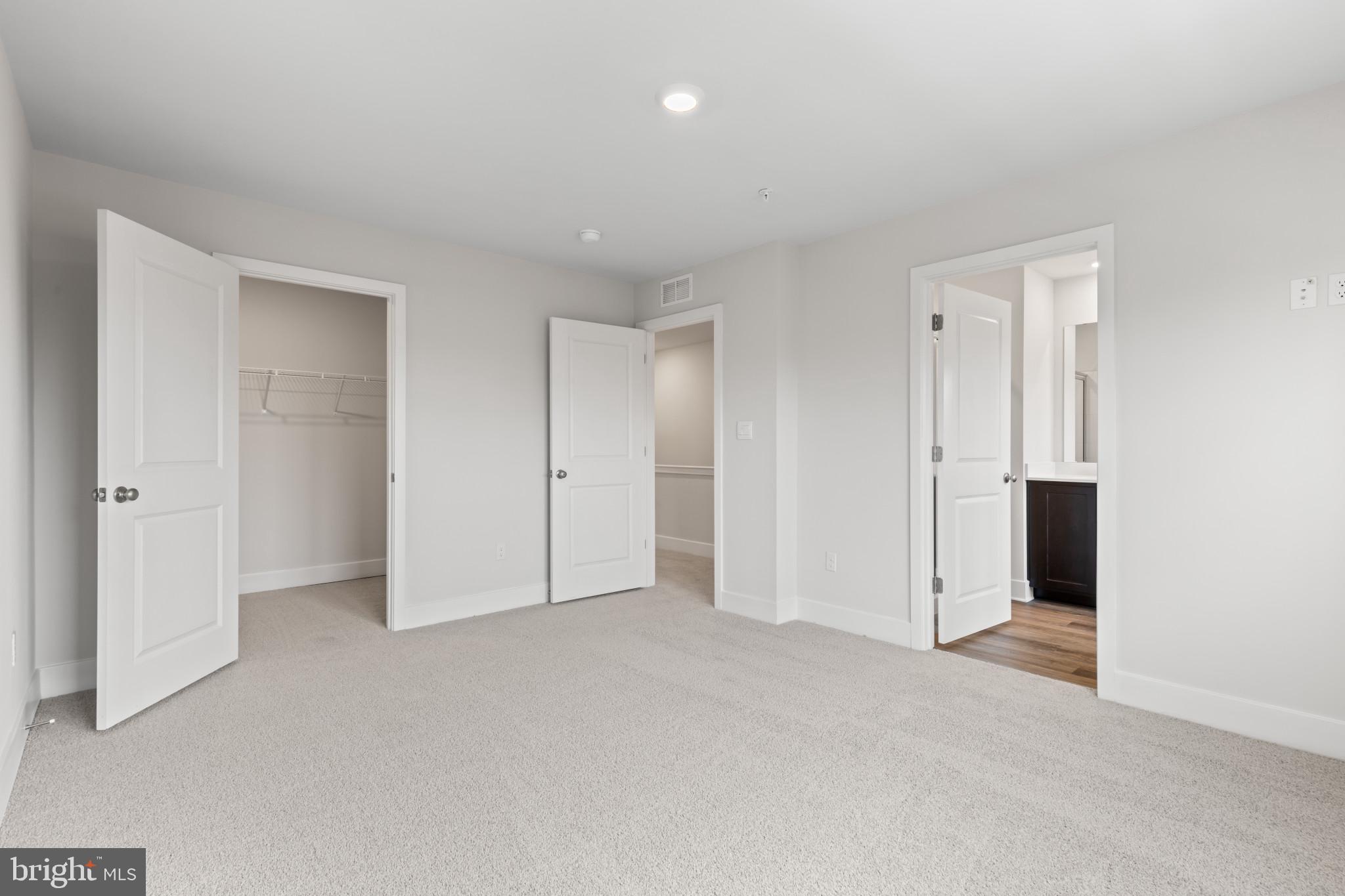 364 Hackley Drive Joppa, MD 21085 - Photo 27 of 33