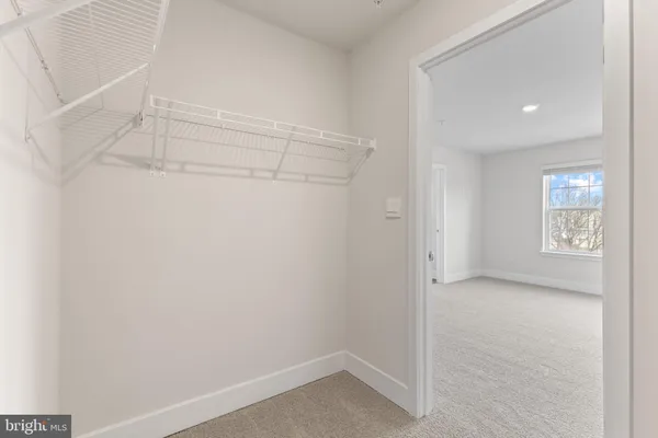 $399,990 | 364 Hackley Drive, Joppa, MD 21085