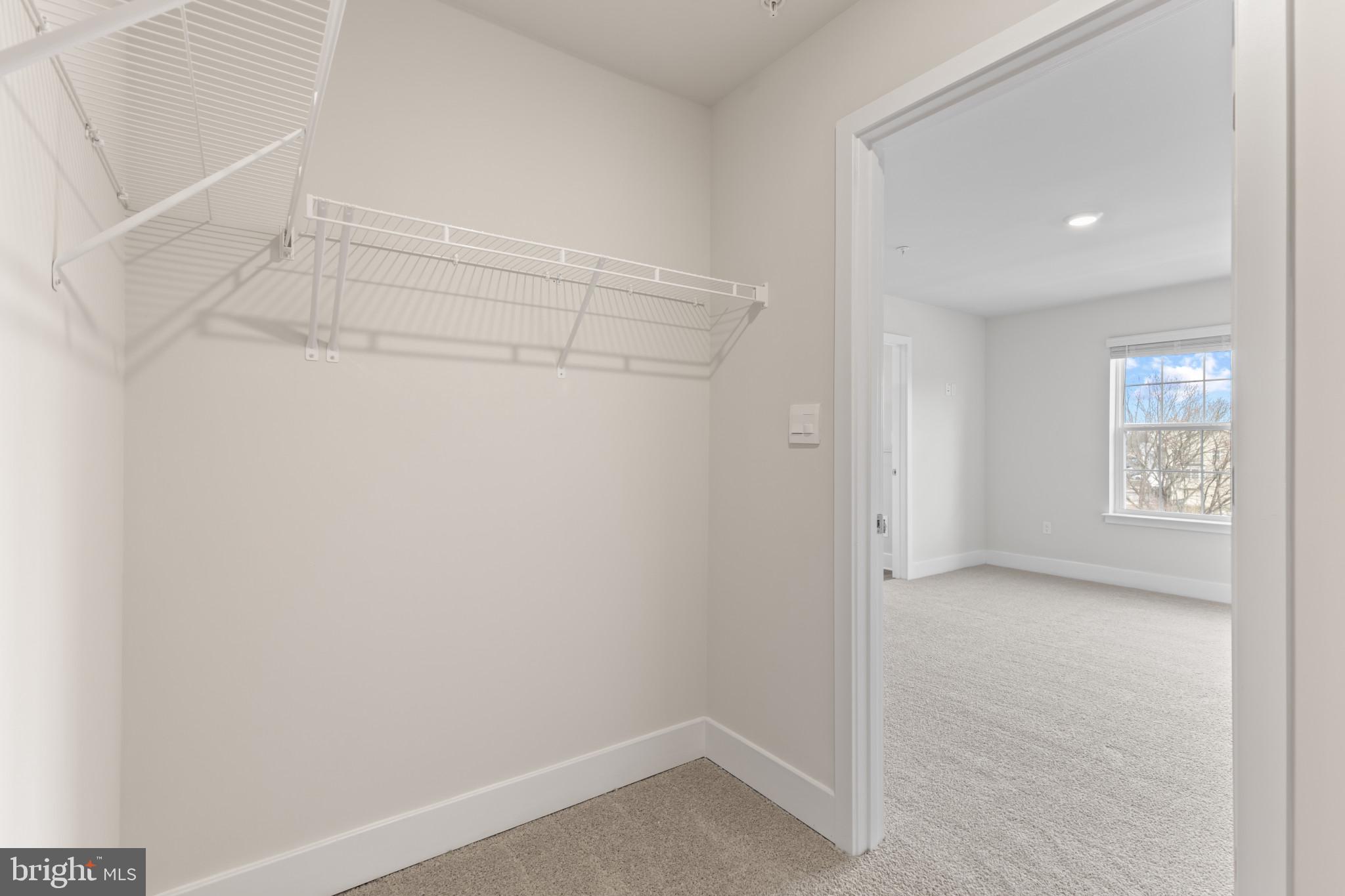 364 Hackley Drive Joppa, MD 21085 - Photo 28 of 33