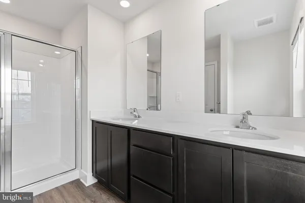 $399,990 | 364 Hackley Drive, Joppa, MD 21085