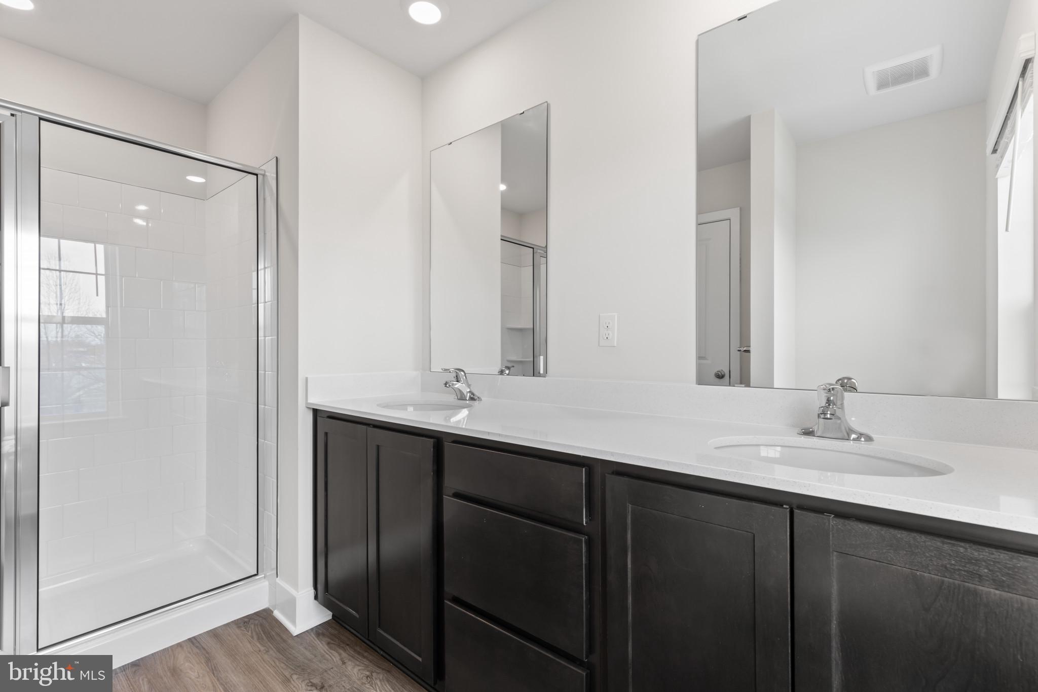 364 Hackley Drive Joppa, MD 21085 - Photo 29 of 33