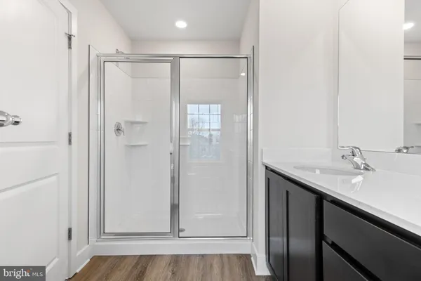 $399,990 | 364 Hackley Drive, Joppa, MD 21085