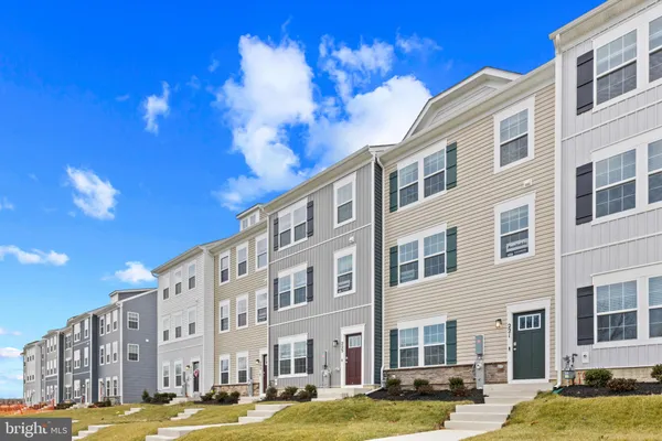 $399,990 | 364 Hackley Drive, Joppa, MD 21085