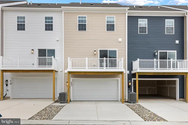 $399,990 | 364 Hackley Drive, Joppa, MD 21085