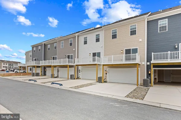 $399,990 | 364 Hackley Drive, Joppa, MD 21085