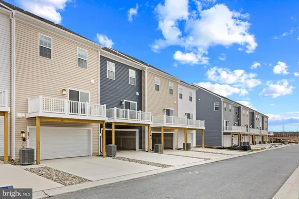 $399,990 | 364 Hackley Drive, Joppa, MD 21085