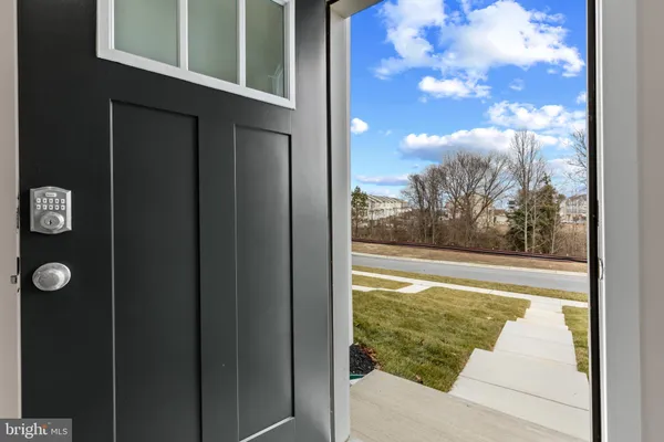 $399,990 | 364 Hackley Drive, Joppa, MD 21085