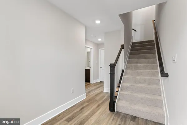 $399,990 | 364 Hackley Drive, Joppa, MD 21085