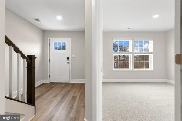 $399,990 | 364 Hackley Drive, Joppa, MD 21085