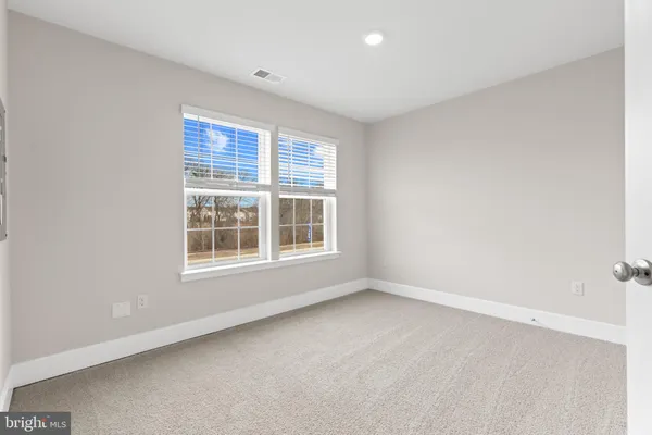 $399,990 | 364 Hackley Drive, Joppa, MD 21085