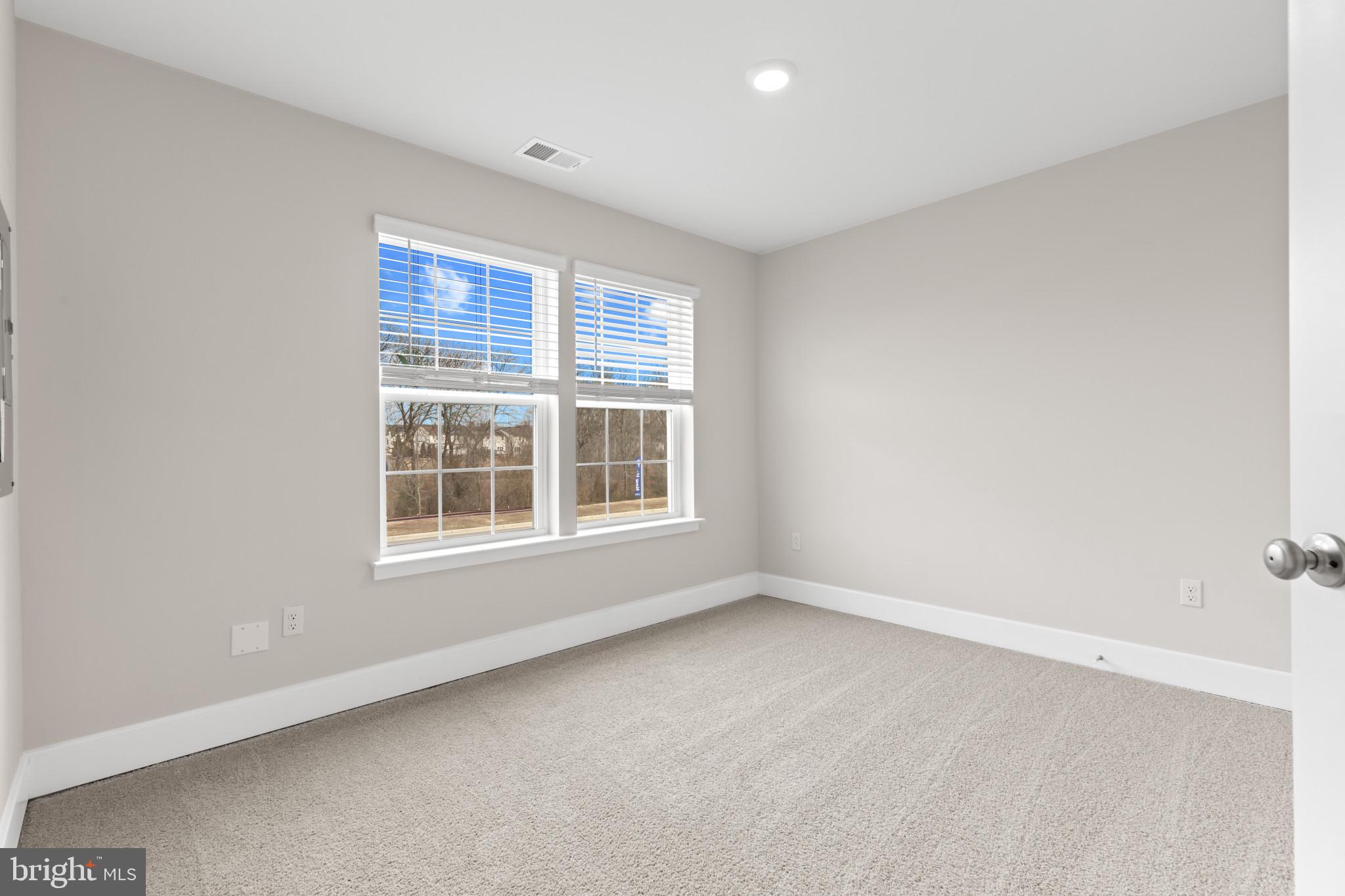 364 Hackley Drive Joppa, MD 21085 - Photo 7 of 33