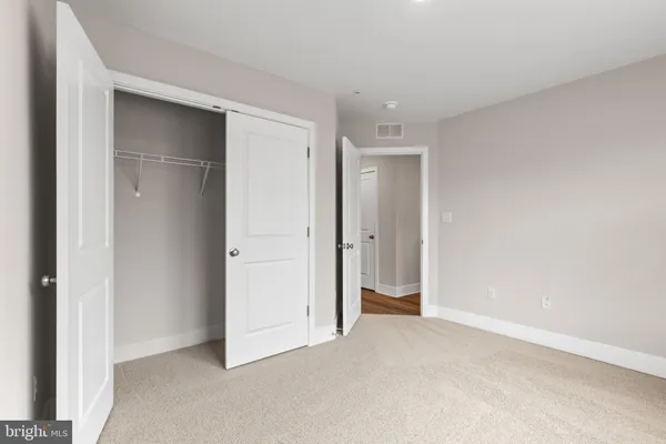 $399,990 | 364 Hackley Drive, Joppa, MD 21085