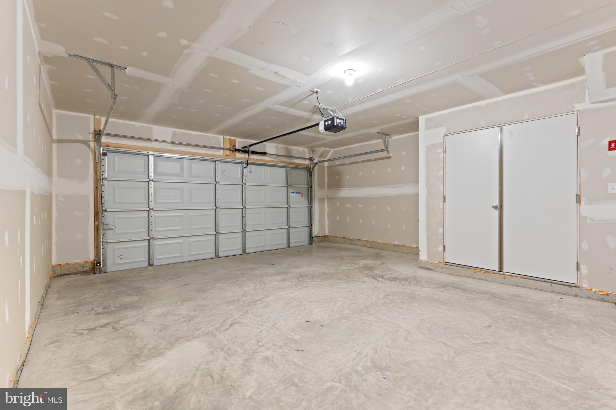 364 Hackley Drive Joppa, MD 21085 - Photo 9 of 33