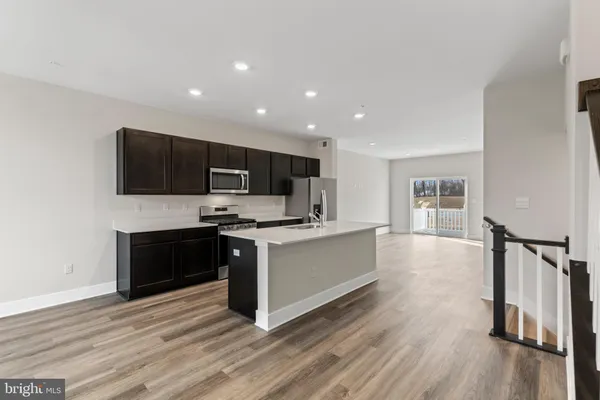 $399,990 | 364 Hackley Drive, Joppa, MD 21085