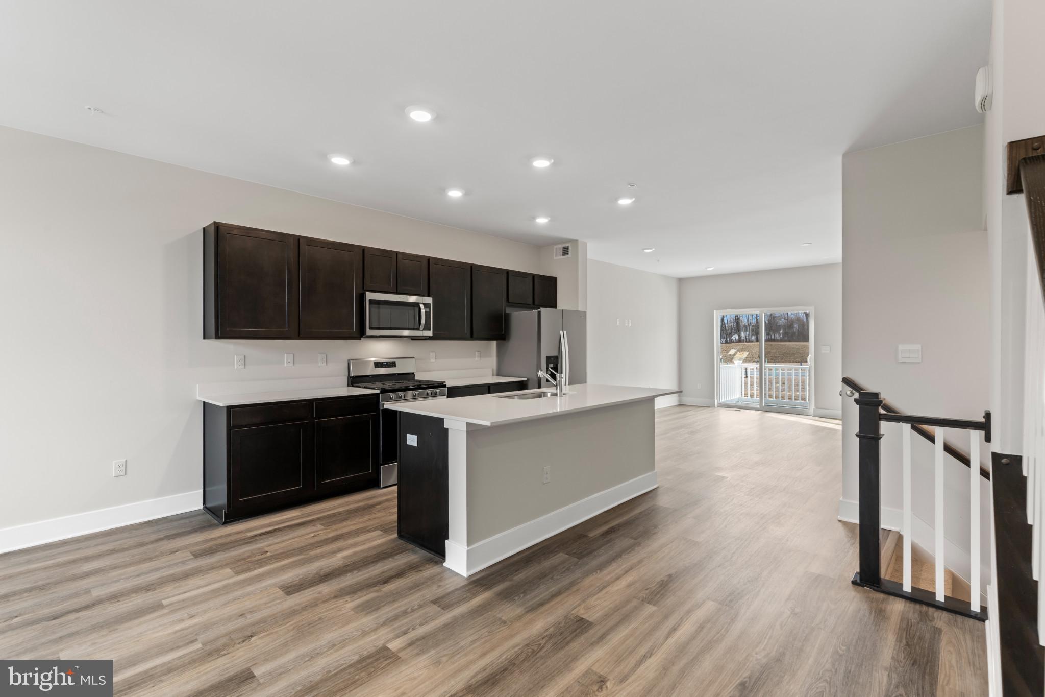 364 Hackley Drive Joppa, MD 21085 - Photo 10 of 33