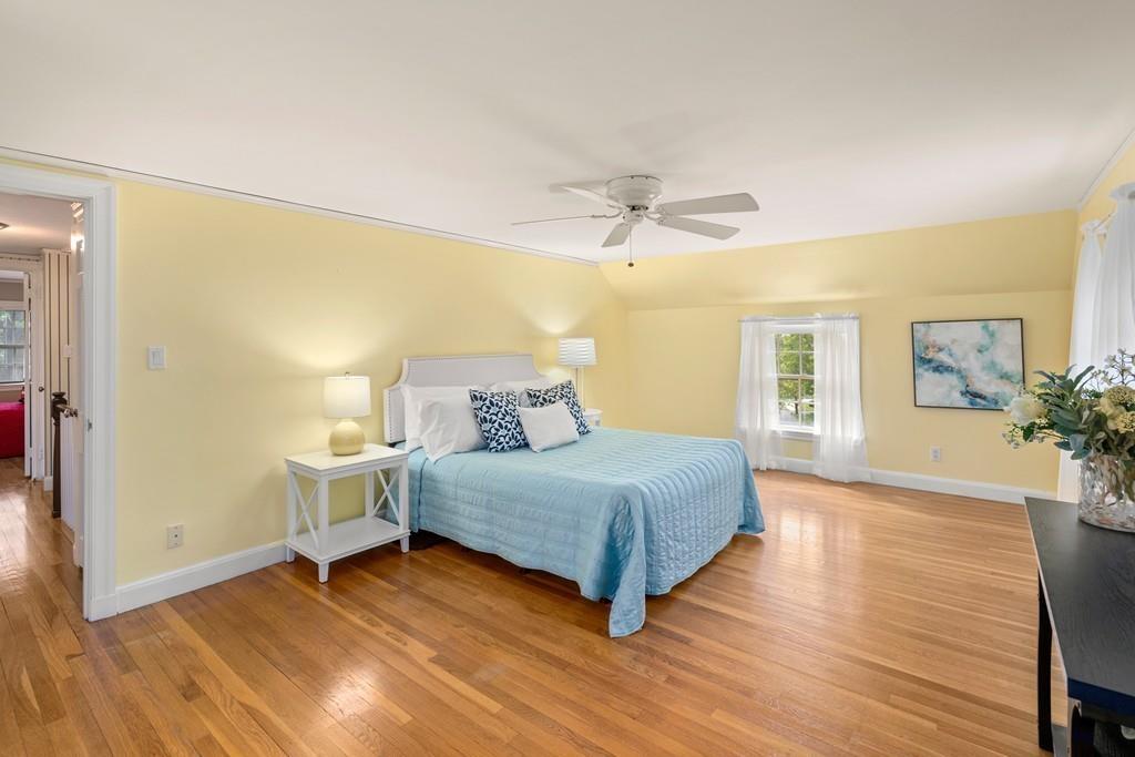 20 Monadnock Road Arlington, MA 02476 - Photo 15 of 36 Gallery Image 15