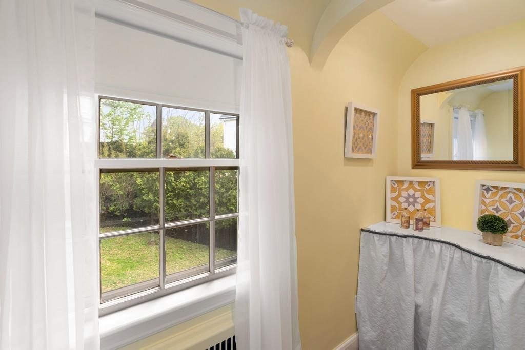 20 Monadnock Road Arlington, MA 02476 - Photo 16 of 36 Gallery Image 16