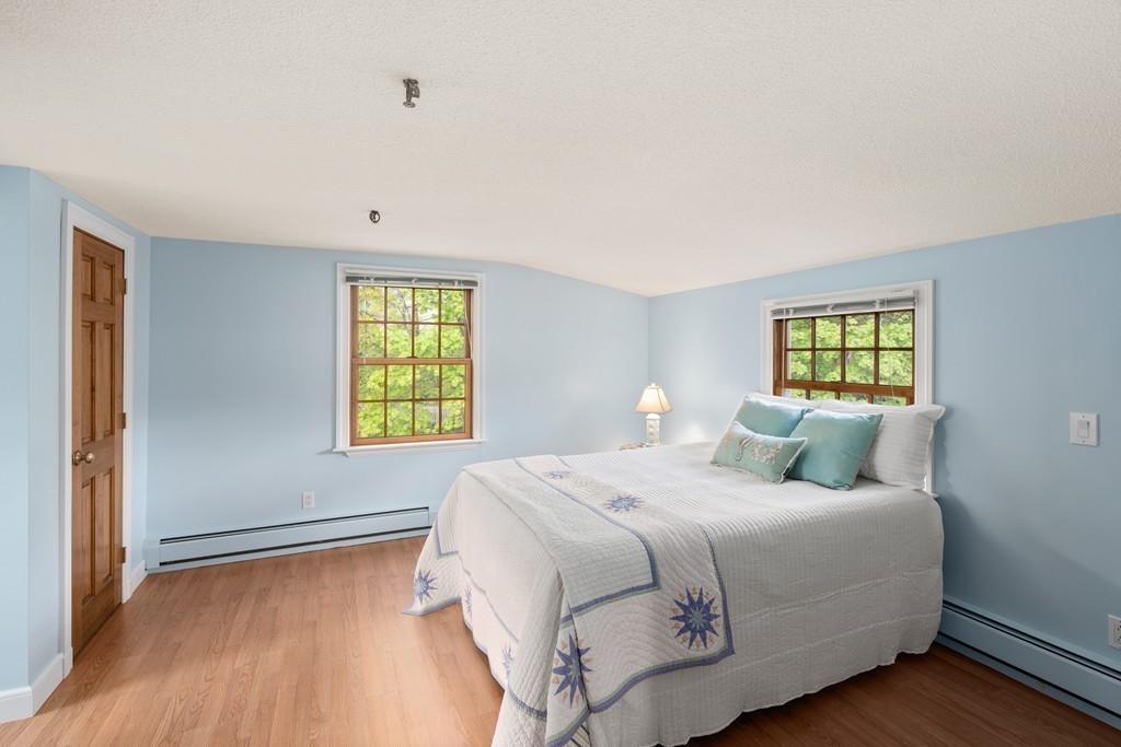 20 Monadnock Road Arlington, MA 02476 - Photo 21 of 36 Gallery Image 21