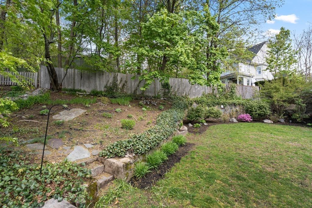 20 Monadnock Road Arlington, MA 02476 - Photo 31 of 36 Gallery Image 31