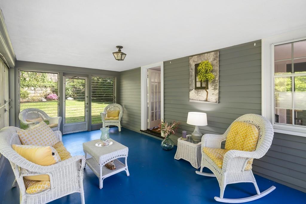 20 Monadnock Road Arlington, MA 02476 - Photo 5 of 36 Gallery Image 5