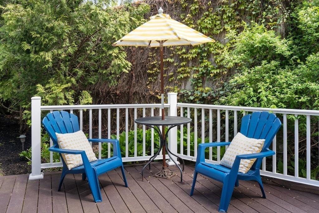 20 Monadnock Road Arlington, MA 02476 - Photo 10 of 36 Gallery Image 10