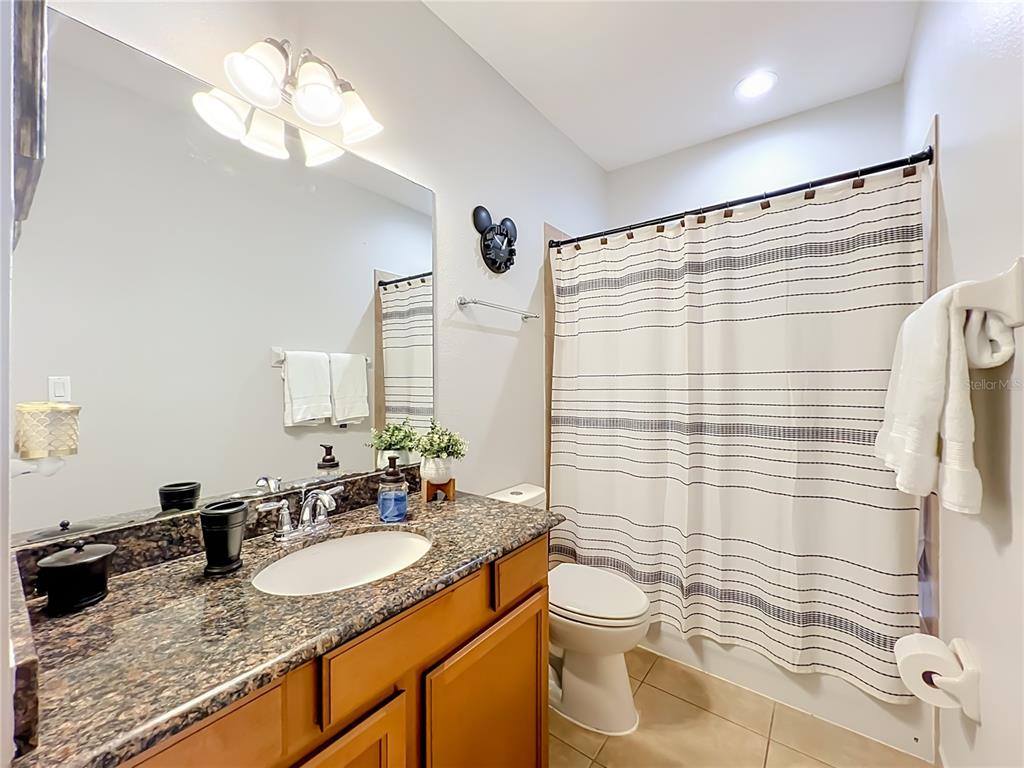6558 Helmsley Circle Windermere, FL 34786 - Photo 42 of 55
