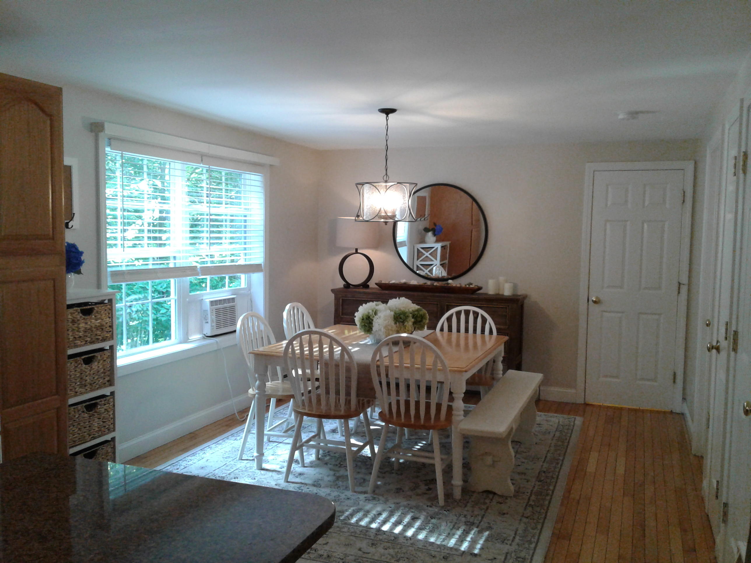30 Brook Road Falmouth, ME 04105 - Photo 7 of 35 20200803_090934