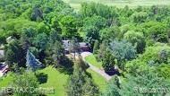 408 East Buell Road Rochester, MI 48306 - Photo 3 of 31 DJI_0010.JPG