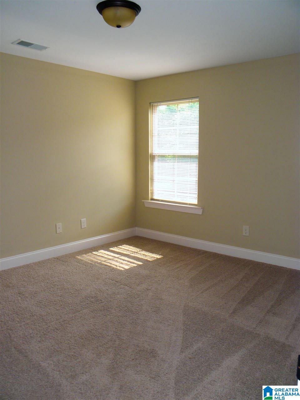 104 Falling Waters Lane Alabaster, AL 35114 - Photo 23 of 26