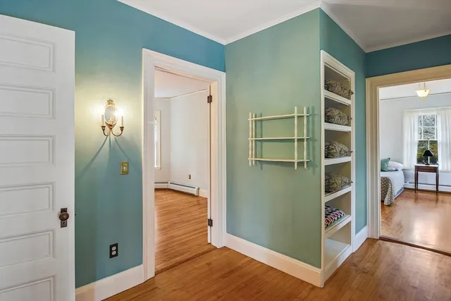 $750,000 | 61 William Street, Worcester, MA 01609