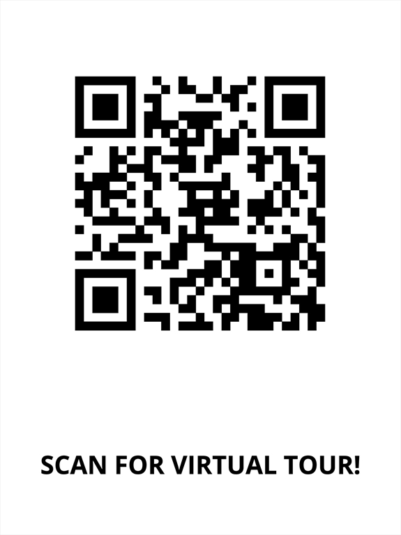 61 William Street Worcester, MA 01609 - Photo 42 of 42 a black and white photo of a room