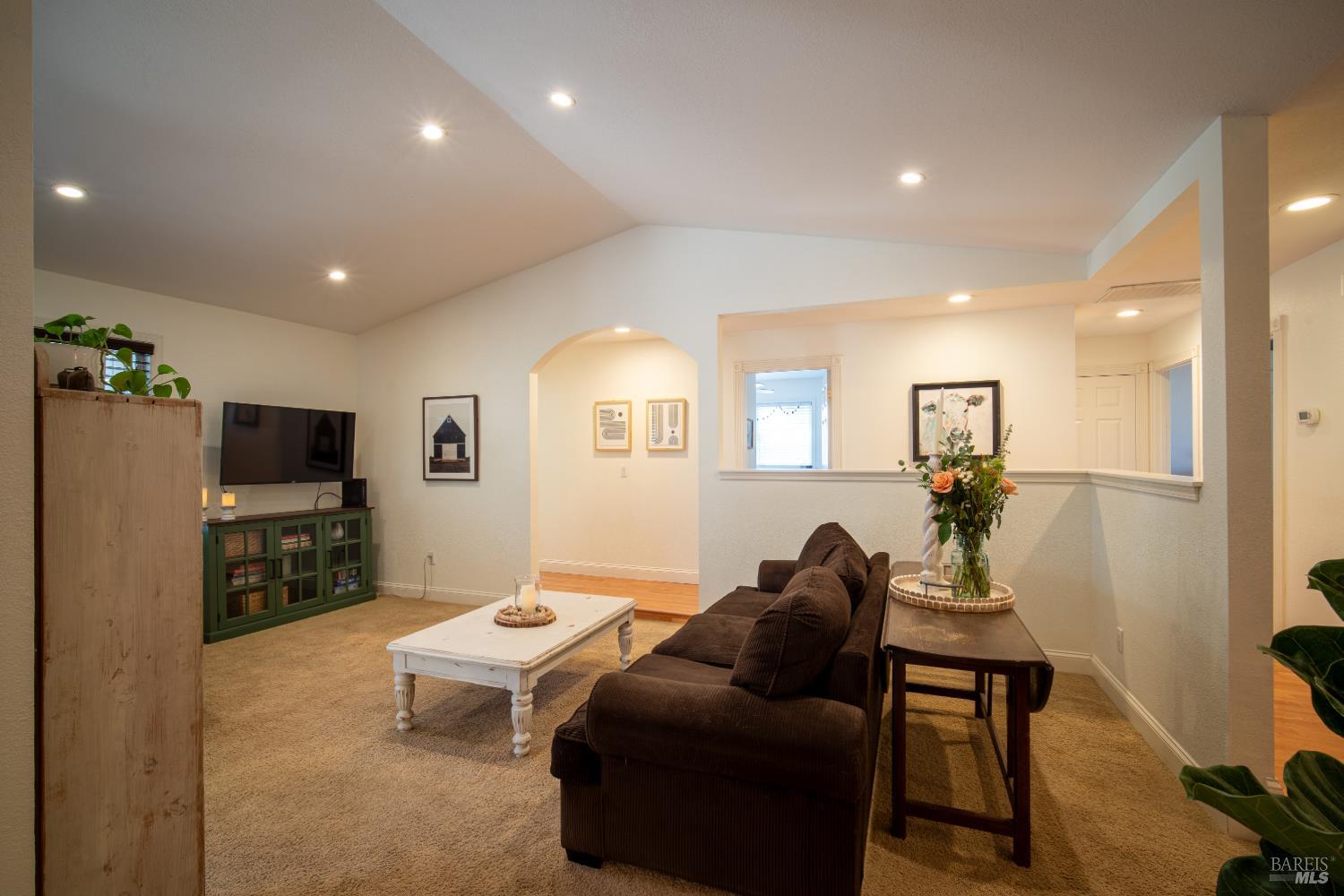 1119 Santa Cruz Way Rohnert Park, CA 94928 - Photo 17 of 50 Gallery Image 17