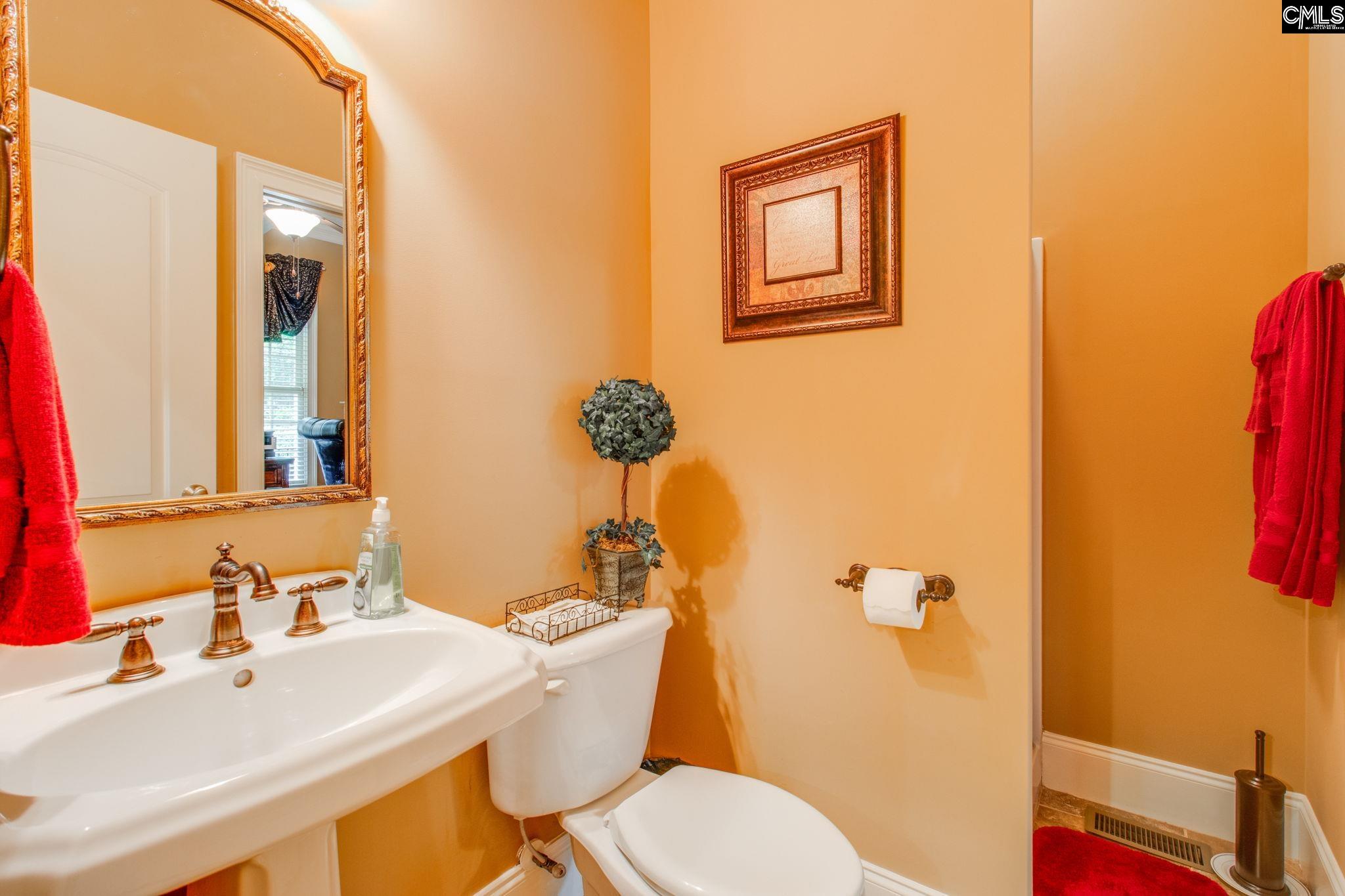 324 Upland Trail Road Elgin, SC 29045 - Photo 13 of 67