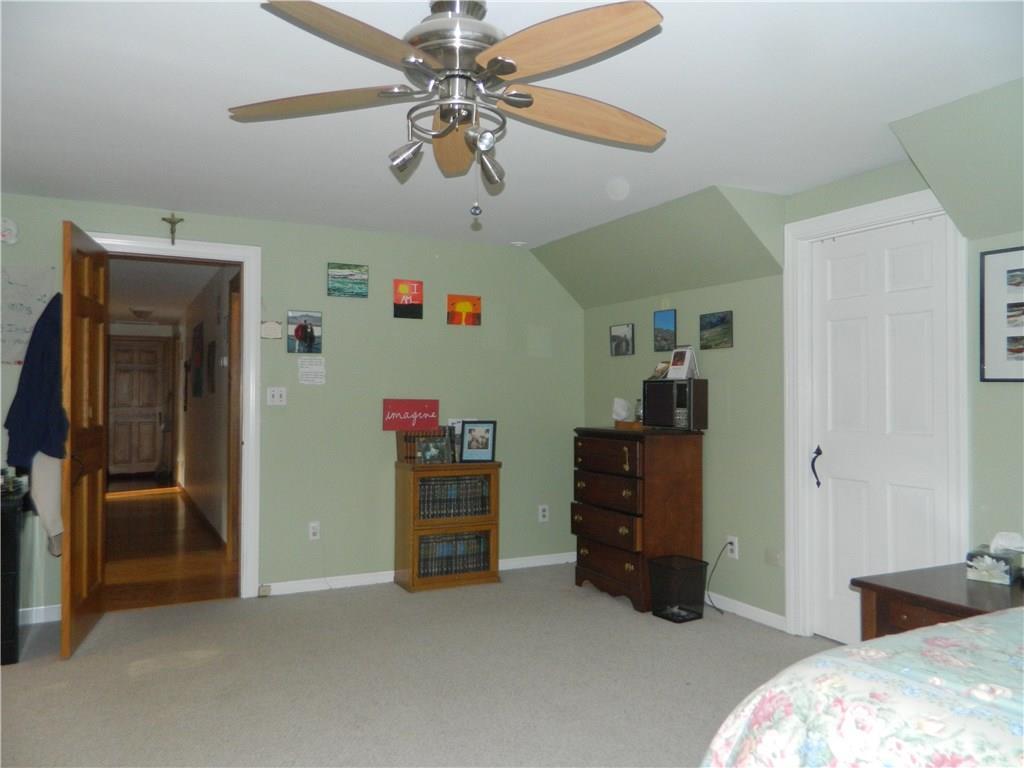 13 Marginal Way Springvale, ME 04083 - Photo 14 of 35 Photo