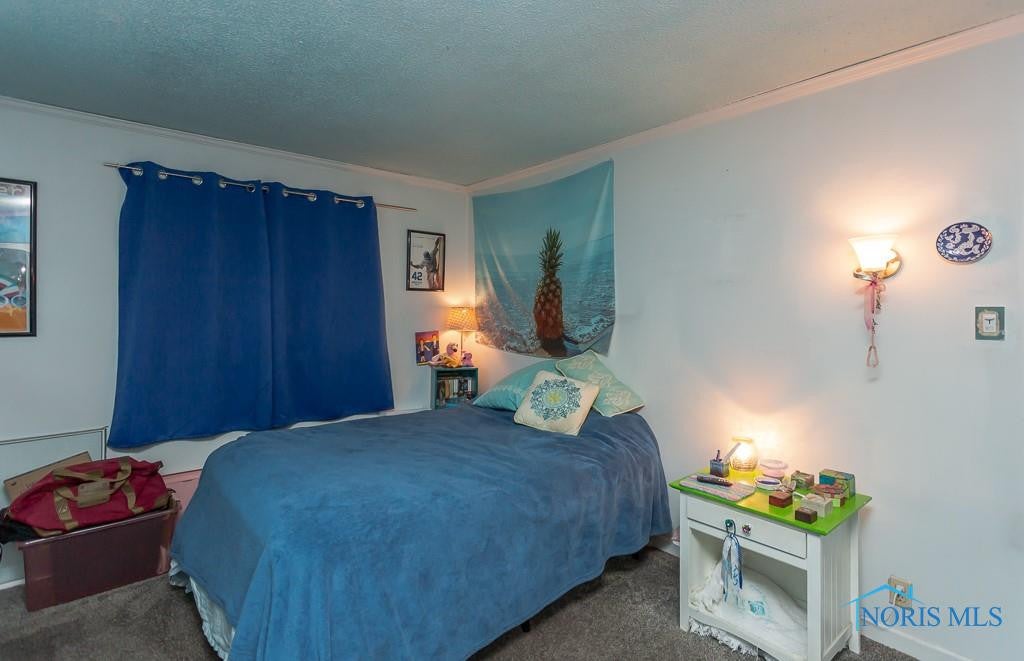 4426 Thackeray Road Maumee, OH 43537 - Photo 20 of 25 Gallery Image 20