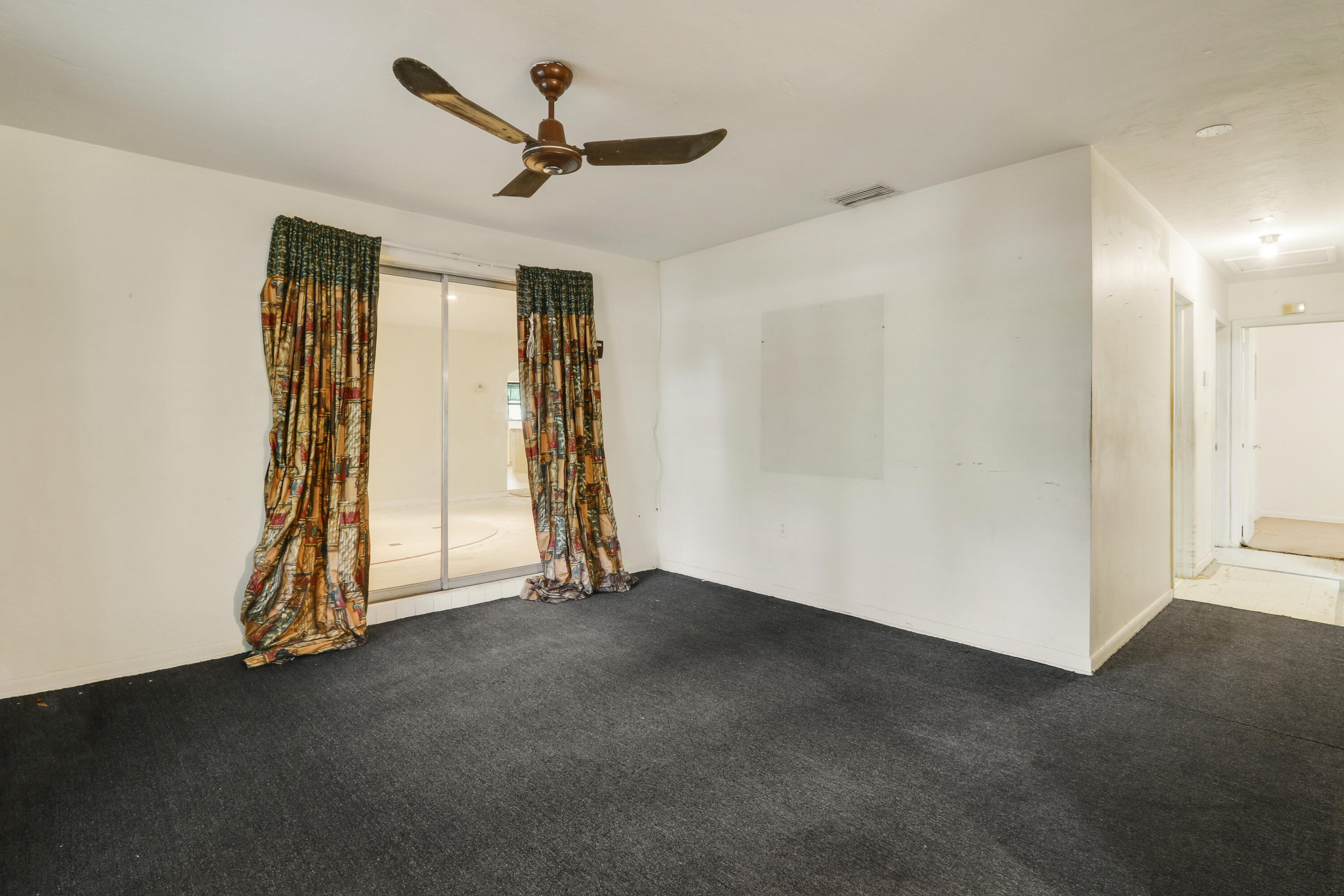 142 2nd Street Jupiter, FL 33458 - Photo 13 of 43 142 2nd Street