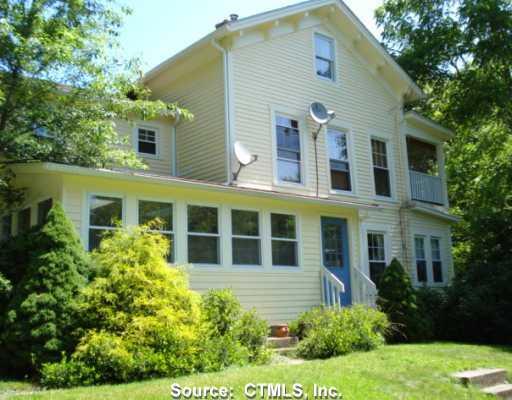 11 Reservoir Road Norwich, CT 06360 - Photo 1 of 1 Gallery Image 1