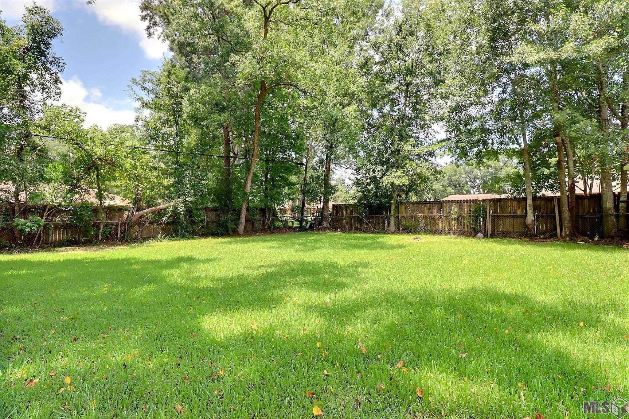 9418 Wild Valley Road Baton Rouge, LA 70810 - Photo 14 of 15 Gallery Image 14