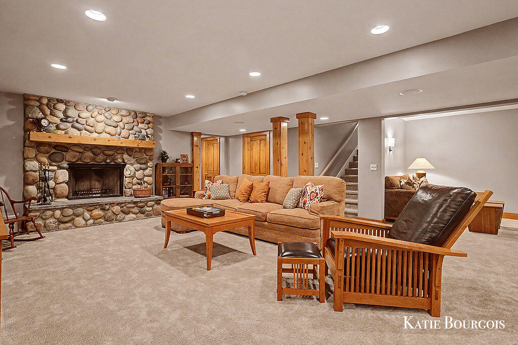 17640 16 Mile Road Big Rapids, MI 49307 - Photo 53 of 80 3X0A2586