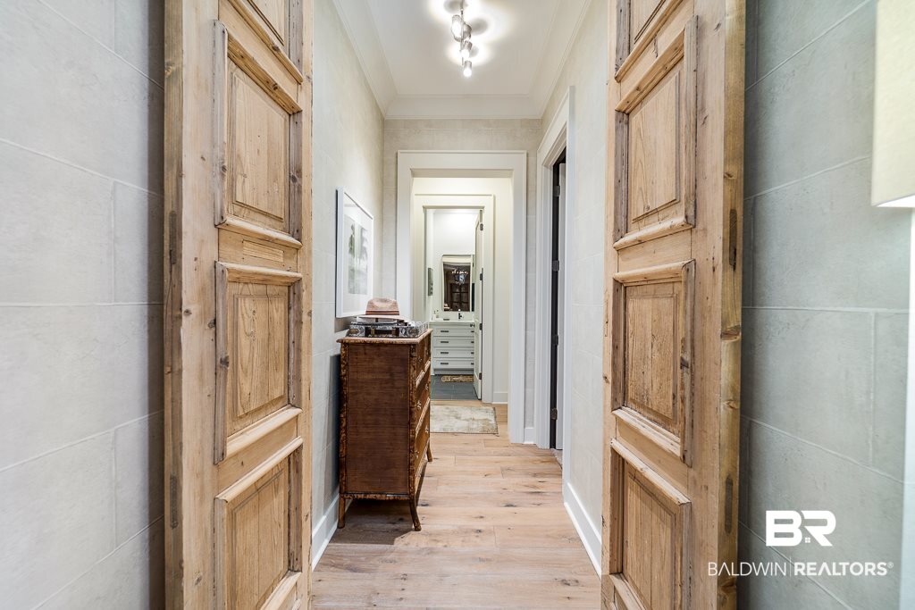 143 Mulberry Lane Fairhope, AL 36532 - Photo 17 of 32